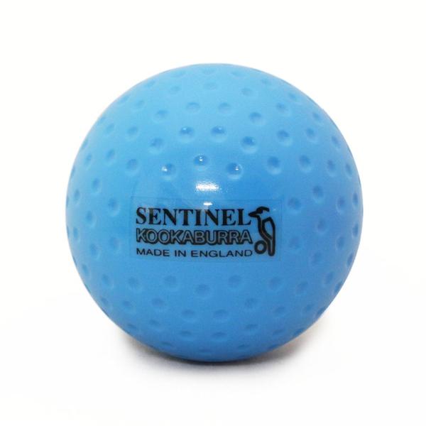 Kookaburra Sentinel Dimple Ball