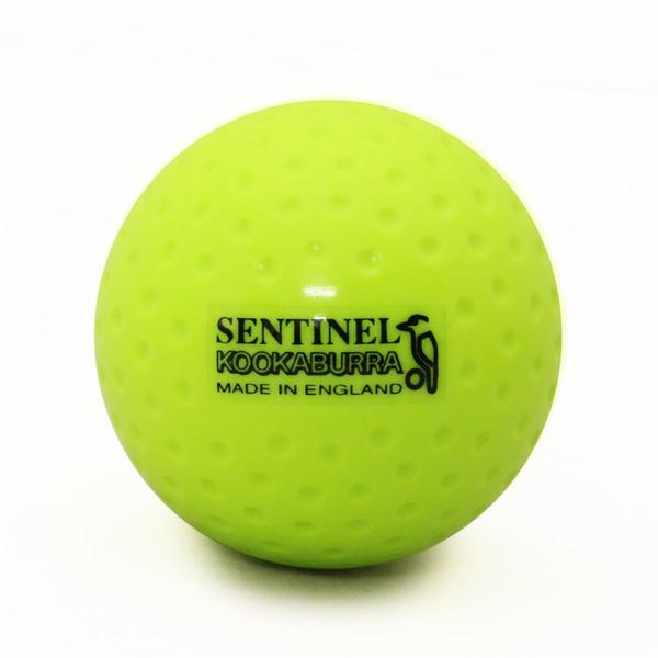 Kookaburra Sentinel Dimple Ball