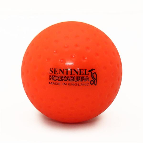 Kookaburra Sentinel Dimple Ball