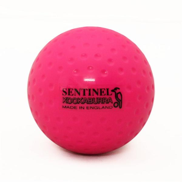 Kookaburra Sentinel Dimple Ball