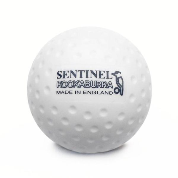 Kookaburra Sentinel Dimple Ball