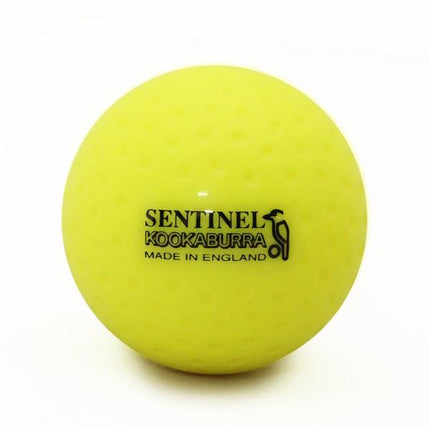 Kookaburra Sentinel Dimple Ball