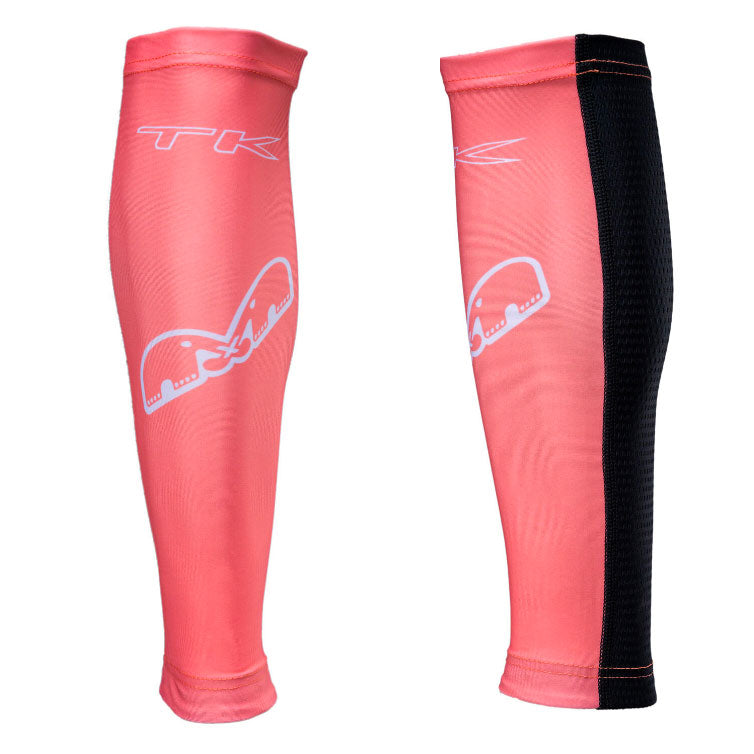 Shin Liners TK Shinliner Without Stirrup Junior – Hockey Factory Shop