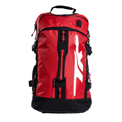 TK Total Two 2.6 Hockey Backpack 2020