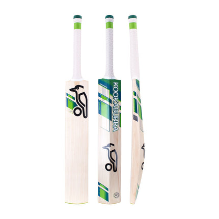 Kookaburra Kahuna 6.3 Cricket Bat 2024