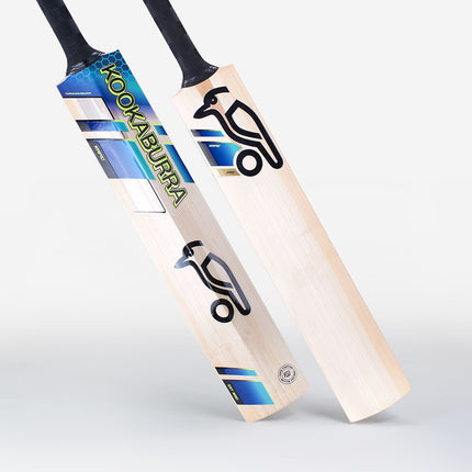 Kookaburra Rapid Pro Cricket Bat 2024