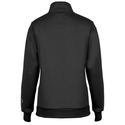 Brabo F1 Women's Jacket Black