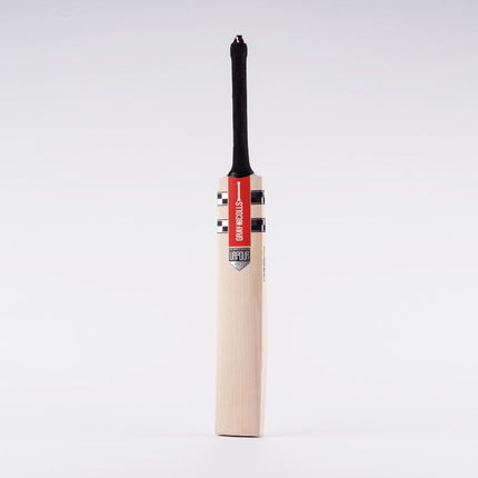 Gray-Nicolls Vapour Gen 1.1 5 Star Lite Cricket Bat 2022