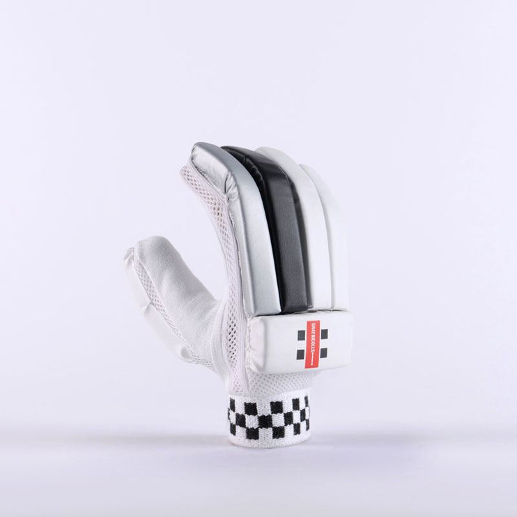 Gray-Nicolls Thunder Junior Batting Glove