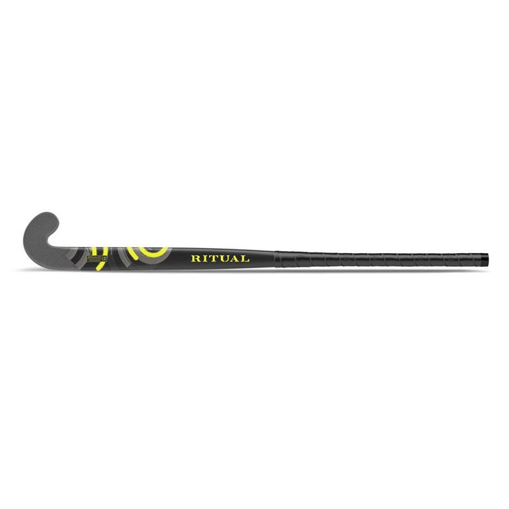 Ritual Specialist 95 Composite Hockey Stick 2022