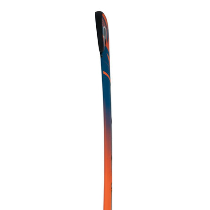 Byte HX700 Composite Hockey Stick 2023