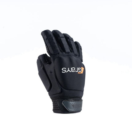 Grays Touch Pro Glove RH Black