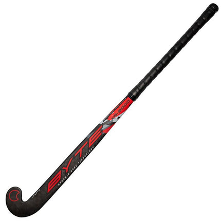 Byte XR8000 Composite Hockey Stick 2023