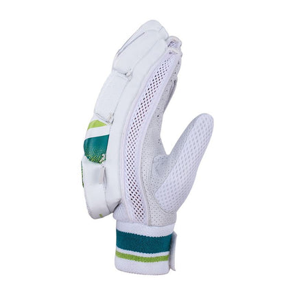 Kookaburra Kahuna 2.1 Batting Gloves 2024