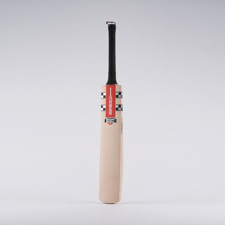 Gray-Nicolls GN Select Cricket Bat 2024