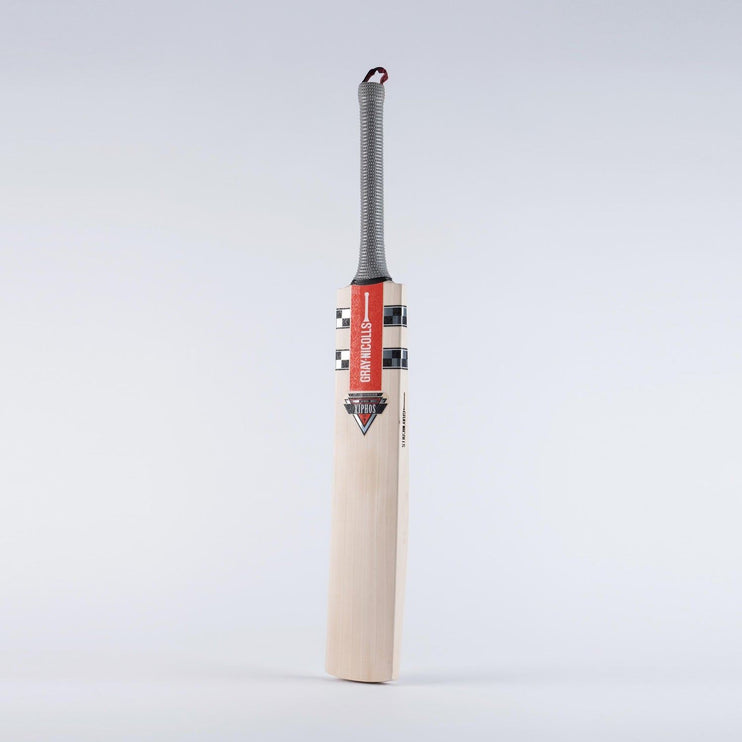 Gray-Nicolls Xiphos 300 Original Junior Cricket Bat 2023