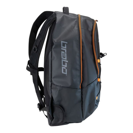 Brabo Elite Backpack 2023