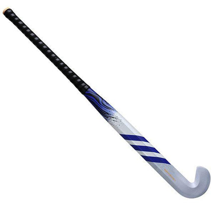 Adidas Ruzo Hybraskin .3 Composite Hockey Stick 2021