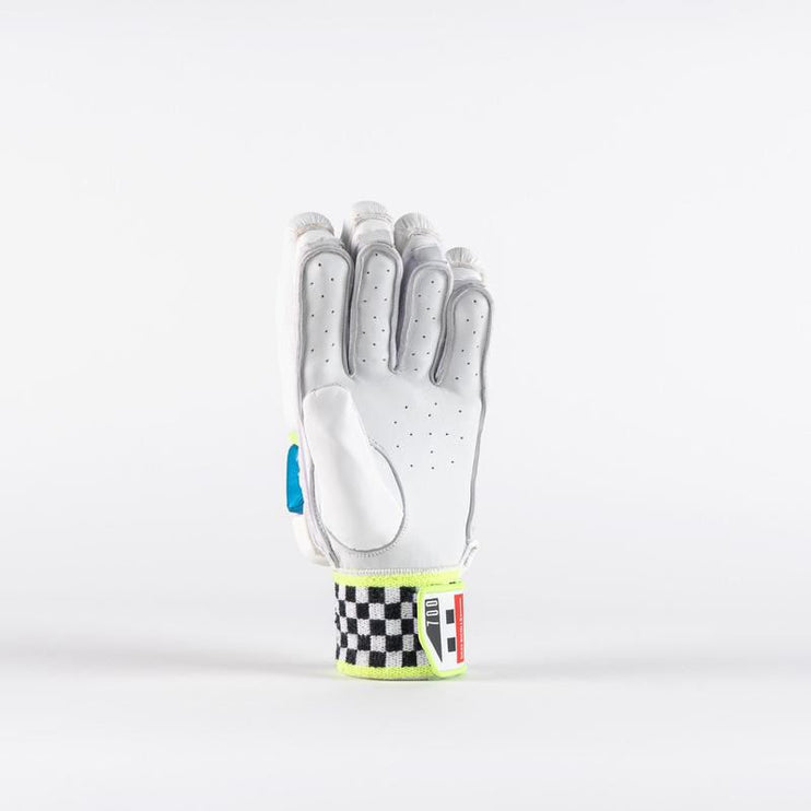 Gray-Nicolls Tempesta 1.0 700 Batting Gloves