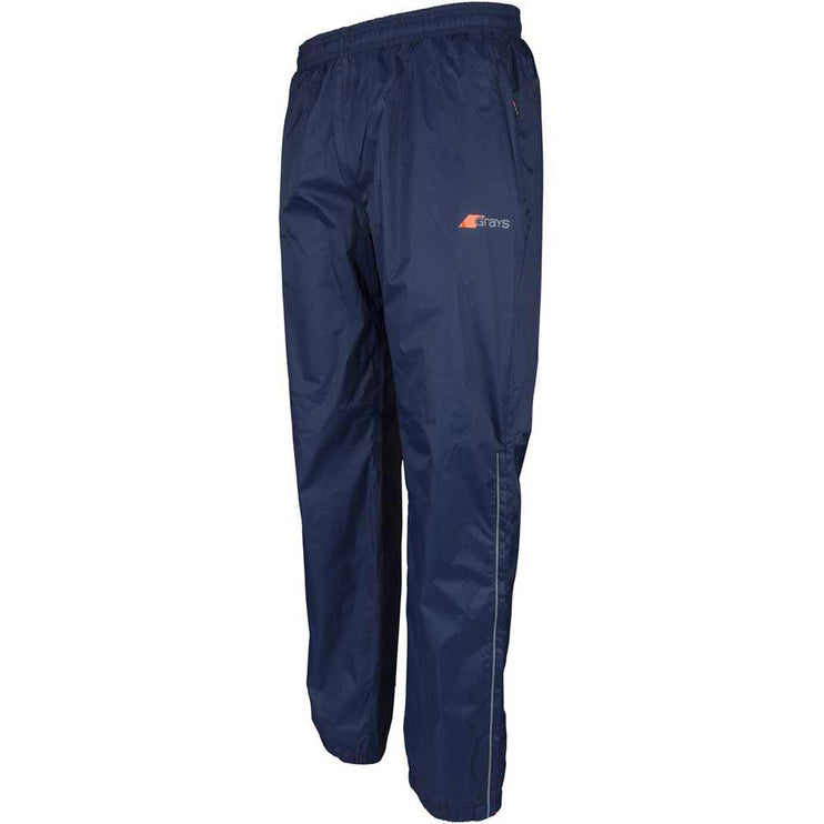 Grays Arc Rain Trouser Mens