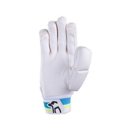 Kookaburra Rapid 6.1 Batting Gloves 2023