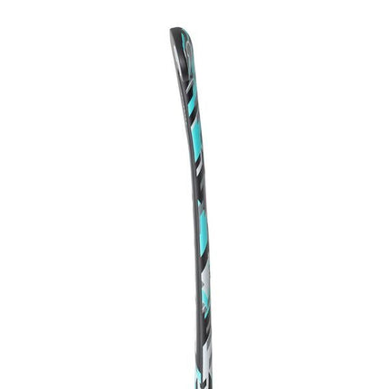 Byte TS200 Junior Hockey Stick 2023