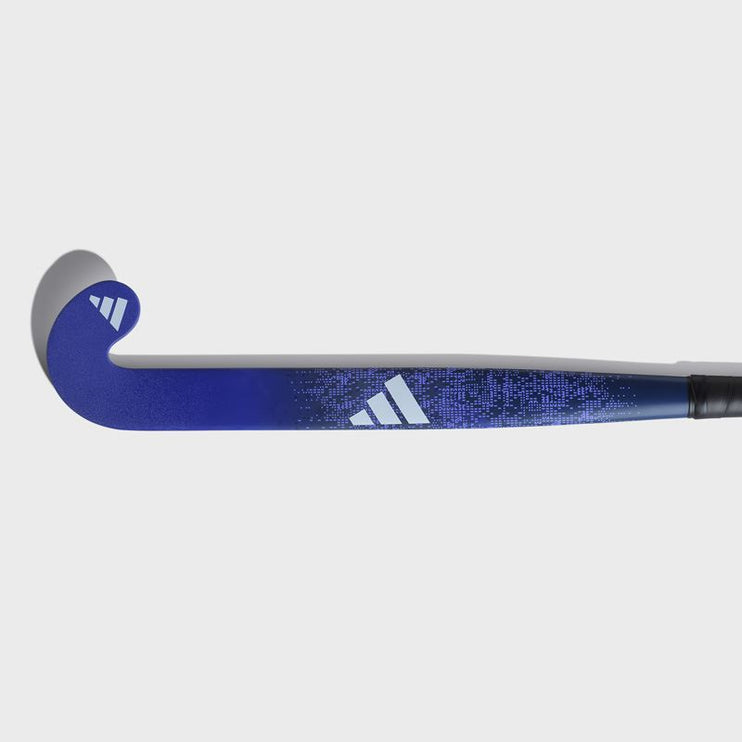 Adidas Estro .5 Hockey Stick 2024