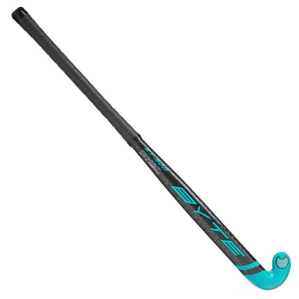 Byte ZT300 Composite Hockey Stick 2023