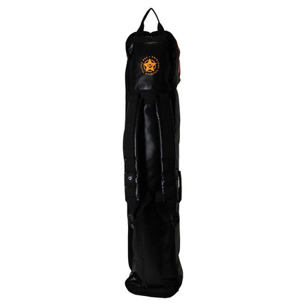 Princess No Excuse Hockey Stickbag 2022