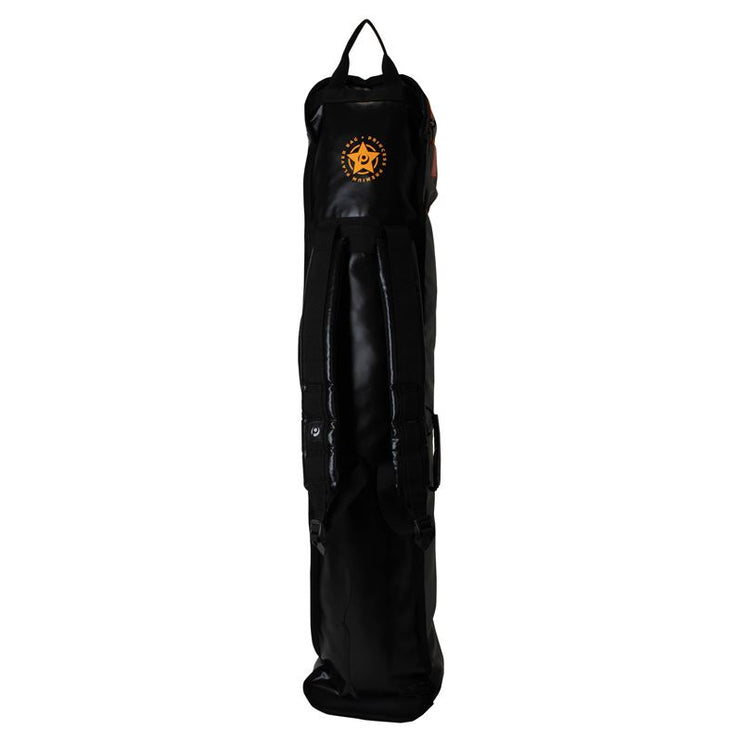 Princess No Excuse Hockey Stickbag 2022