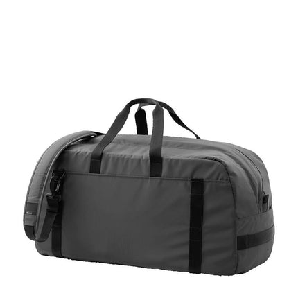 Ritual Calibre Dufflebag 2023