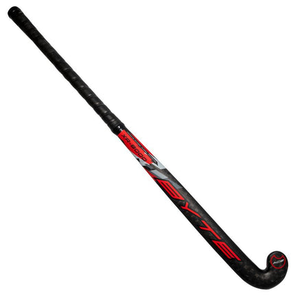 Byte XR8000 Composite Hockey Stick 2023