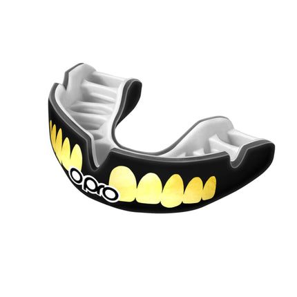 OPRO Power Fit Bling Mouthguard