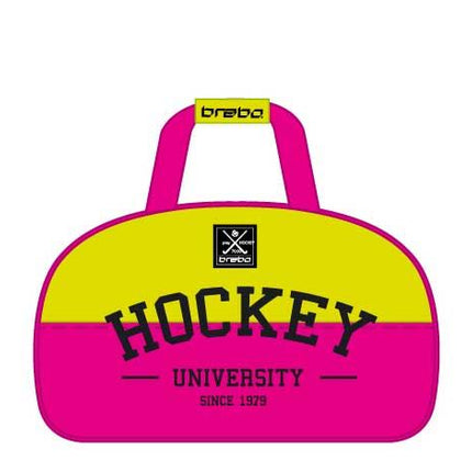 Brabo Shoulderbag Hockey University