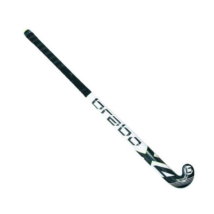 Brabo TeXtreme X-4 Composite Hockey Stick