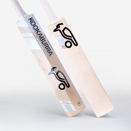 Kookaburra Ghost 3.1 Cricket Bat 2024