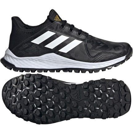 Sports Corner Adidas Shoes Price In Qatar Joma Argon Running Shoes