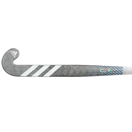 Adidas Fabela Kromaskin .2 Composite Hockey Stick 2022