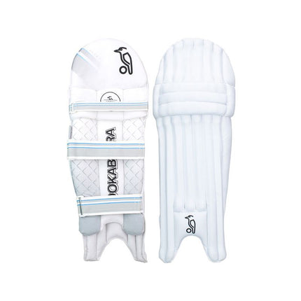 Kookaburra Ghost 5.1 Batting Pads 2022