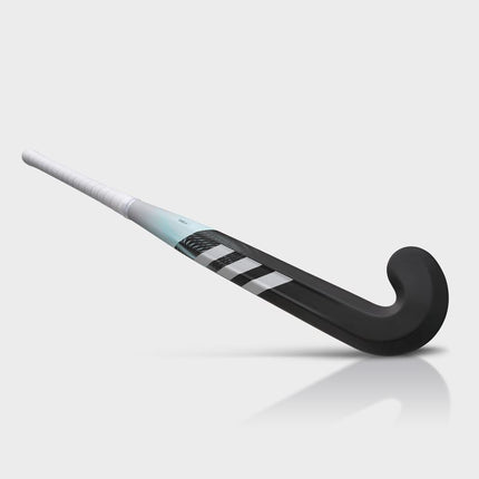 Adidas Fabela .7 Junior Hockey Stick 2023