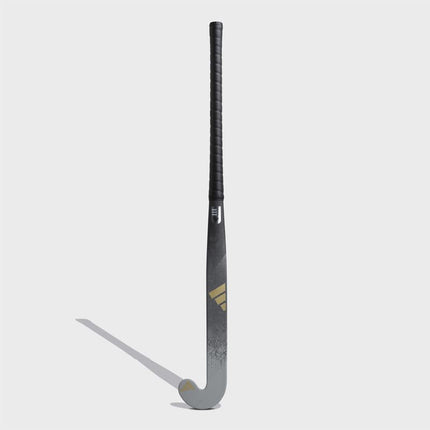 Adidas Estro .6 Junior Hockey Stick 2023