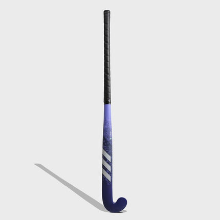 Adidas Estro Wood .6 Indoor Hockey Stick 2024