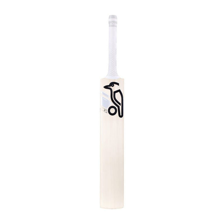 Kookaburra Ghost 8.1 Junior Cricket Bat 2024