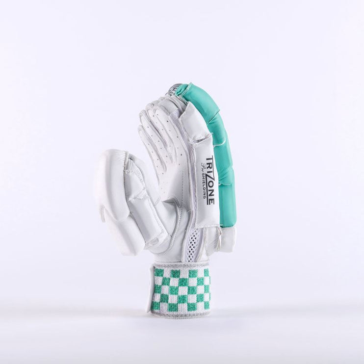 Gray-Nicolls Pro Performance GEM Batting Glove