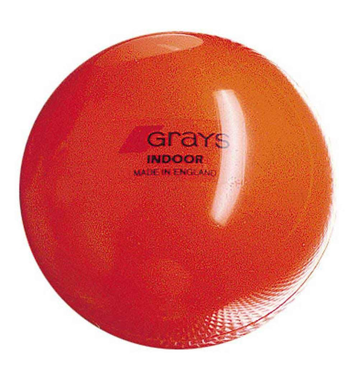 Grays Indoor Hockey Ball