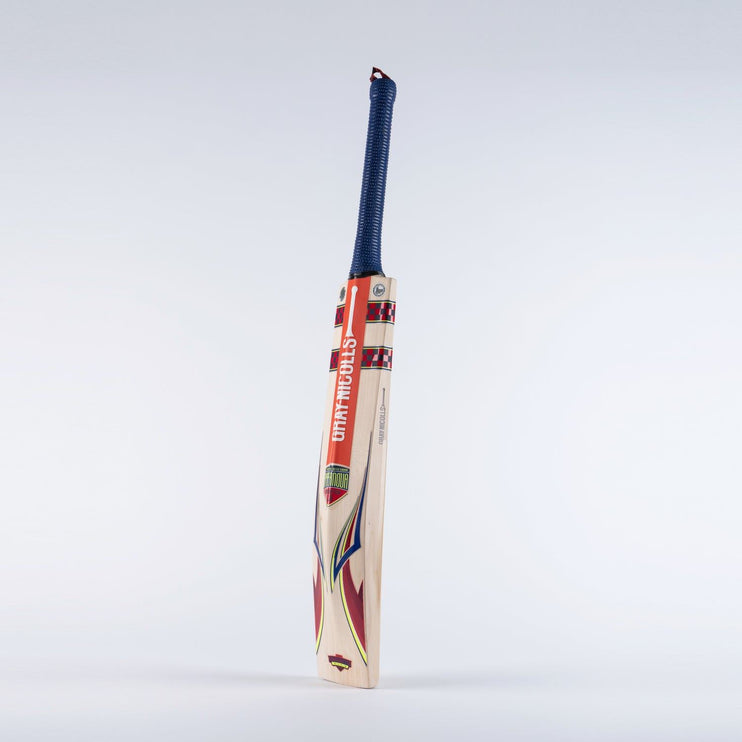 Gray-Nicolls Hypernova Power PP Junior Cricket Bat 2023