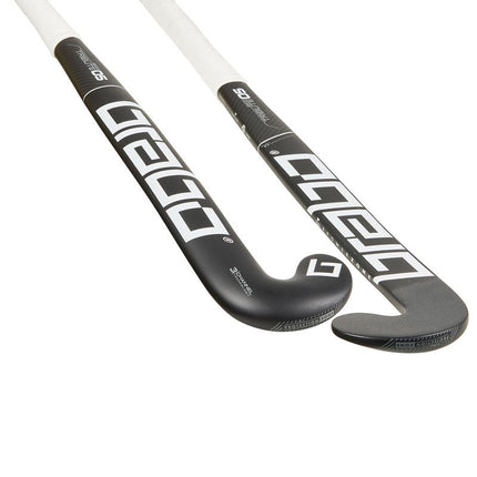 Brabo TC-5.24 LB Composite Hockey Stick 2021