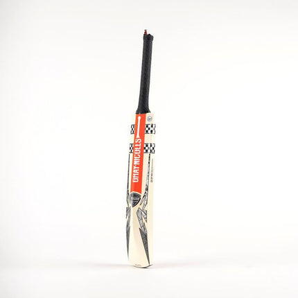 Gray-Nicolls Shockwave 2.0 Thunder PP Cricket Bat 2024