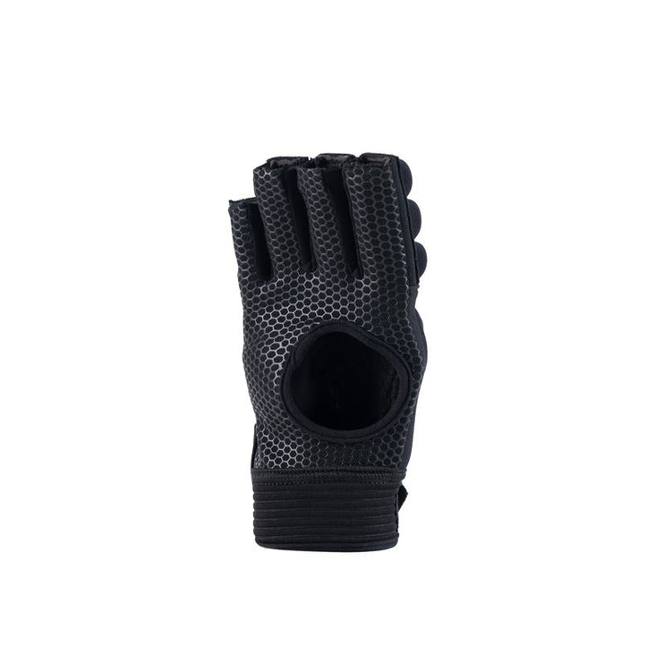 Grays Anatomic Pro Glove RH Black