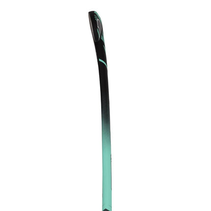 Byte HX400 Composite Hockey Stick 2023